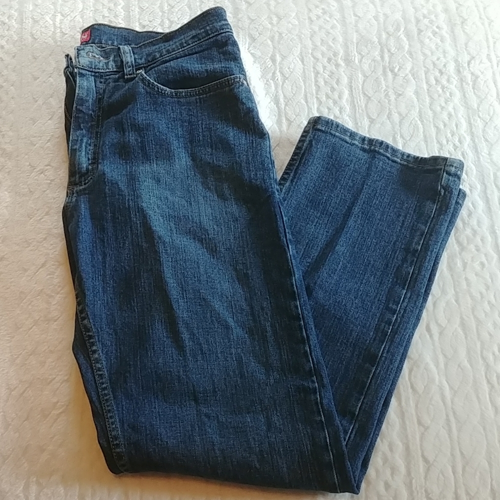Men's Lee Premium Select